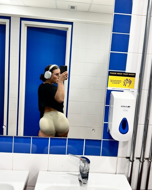 100042284753e18954d5a9cc71