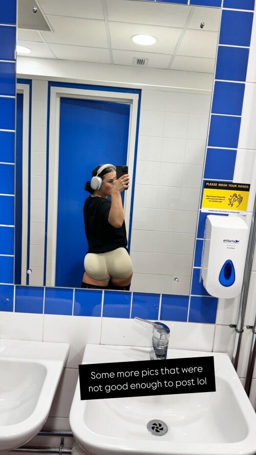 10004228517d14c976404662b0