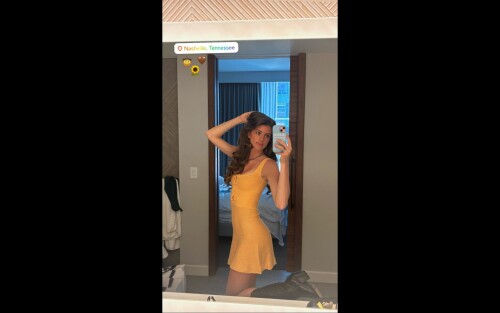 1000423304a0405c63e0d5c333