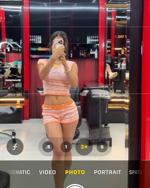 1000423324ad38a65fa7d11baa