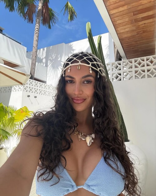 10004233296822ecc10f0d92a7