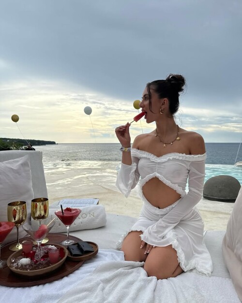 1000423342dd285c39f6644556