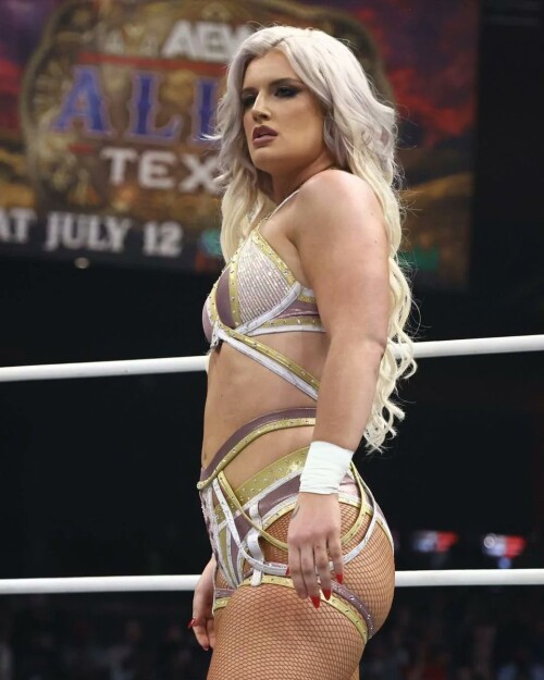 10004241722b1467c228d4461f