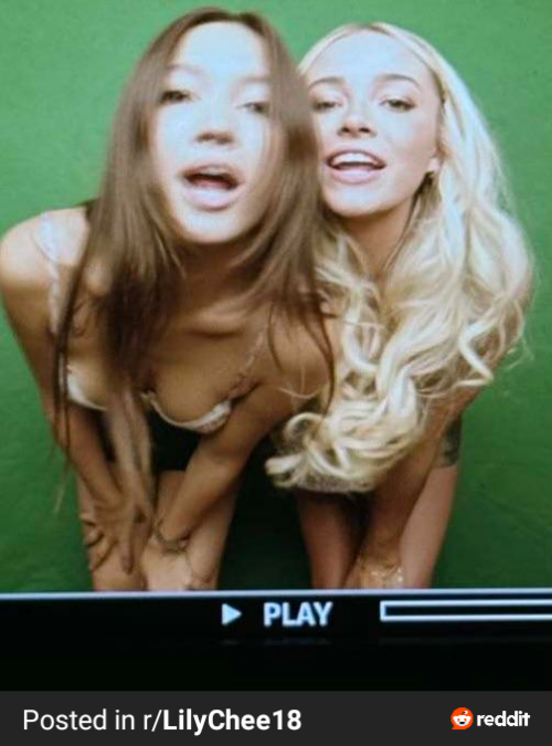 1000424265a217e2139e099f33