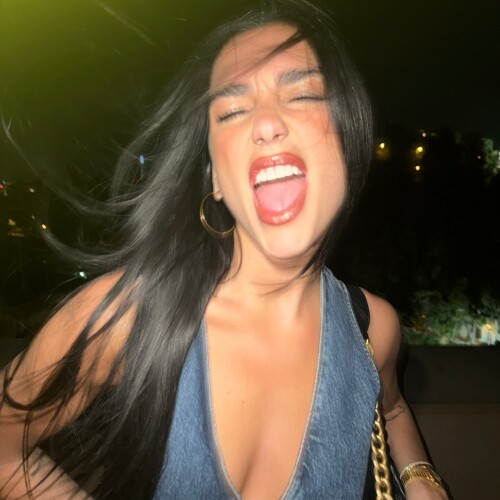 1000424310bb9e46067ed8f372