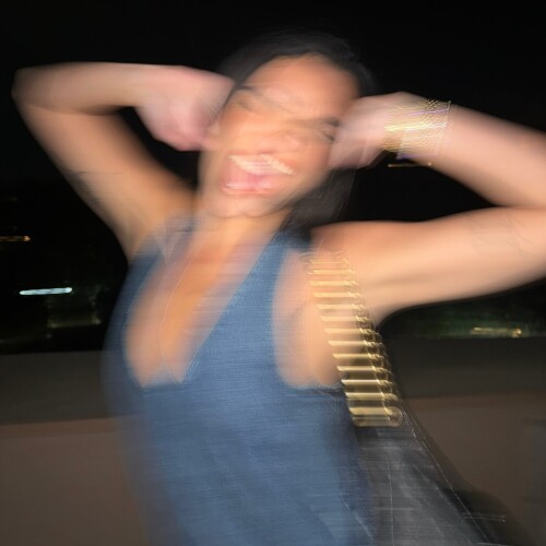 100042431446120e121ea18688