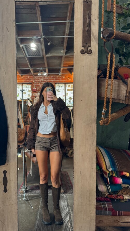 1000425169306bbb09cfdf2ad4