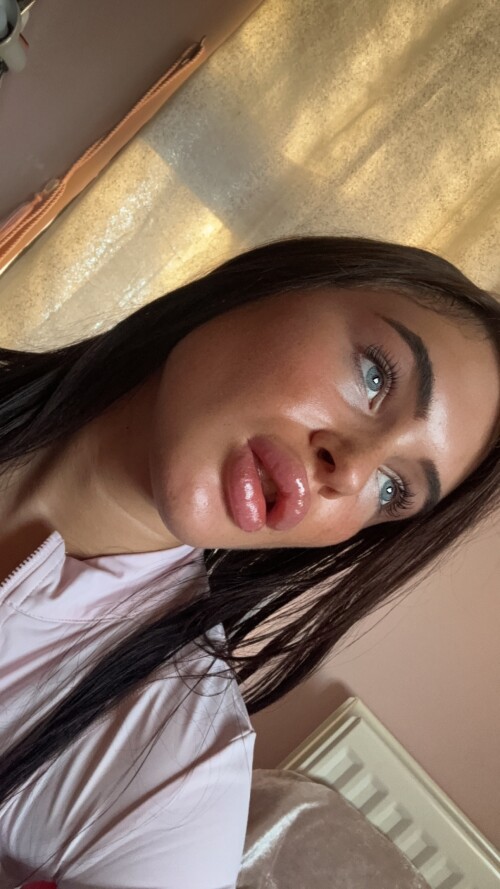 1000425198347147d2adf2710f
