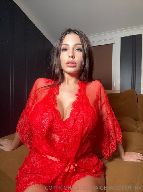 100042598580c188025f46a5e0