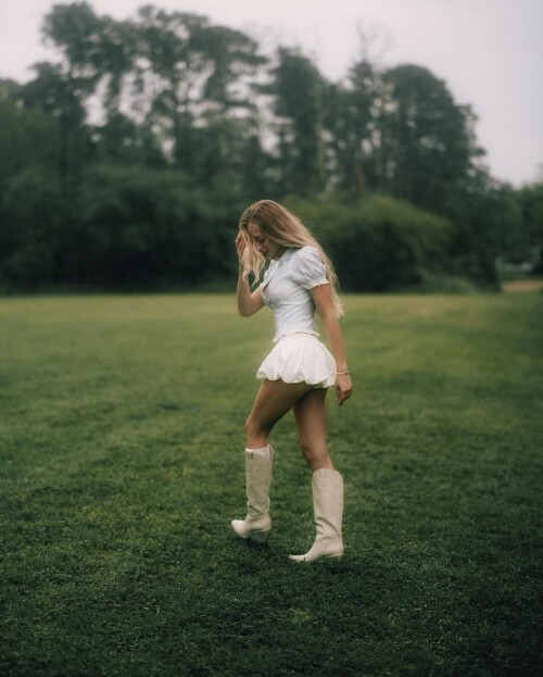 1000426398c715fbd002aaf4ae