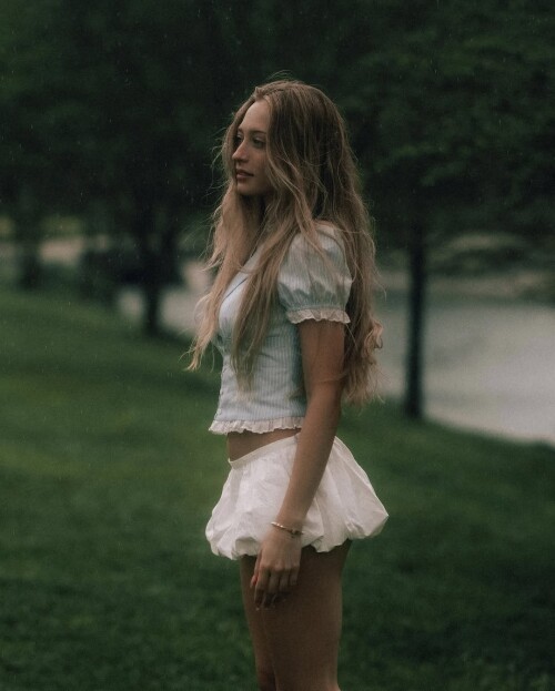 10004264015d7ab19380a80867