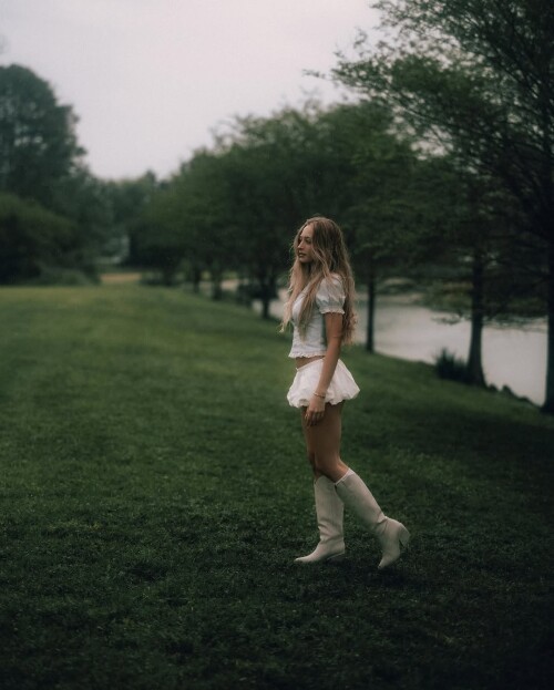 10004264028db22796f7cf20ac