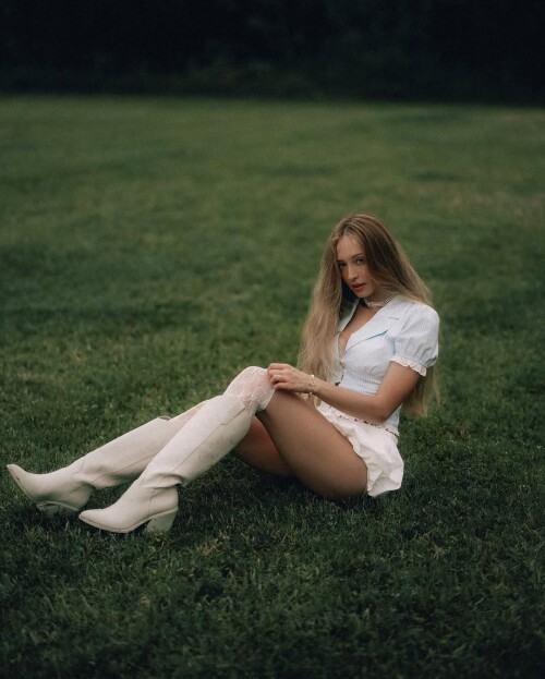 100042640398bee7831a574038