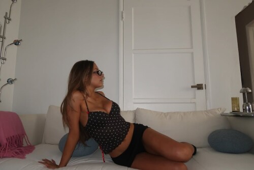 100042642133582545b9d03991