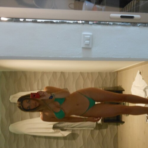 1000426431dd042711550c67ca