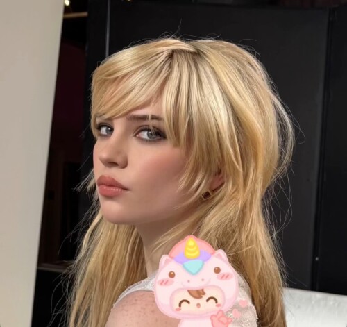 100042658882cfedfa8b501feb