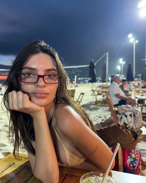 100042768931d795a2c1d36099