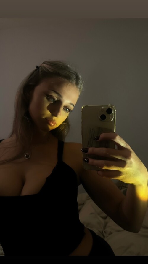 10004285427ee380095c374f9c