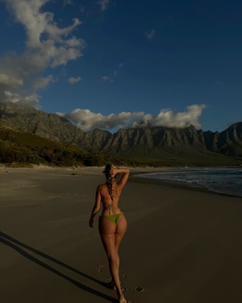 1000429284ed31127e12c24641