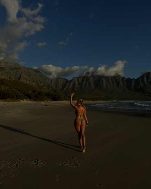 100042928941544b571b07117a