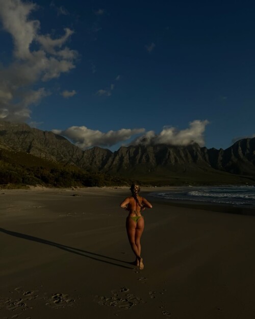 10004292917954513cf0a2778d