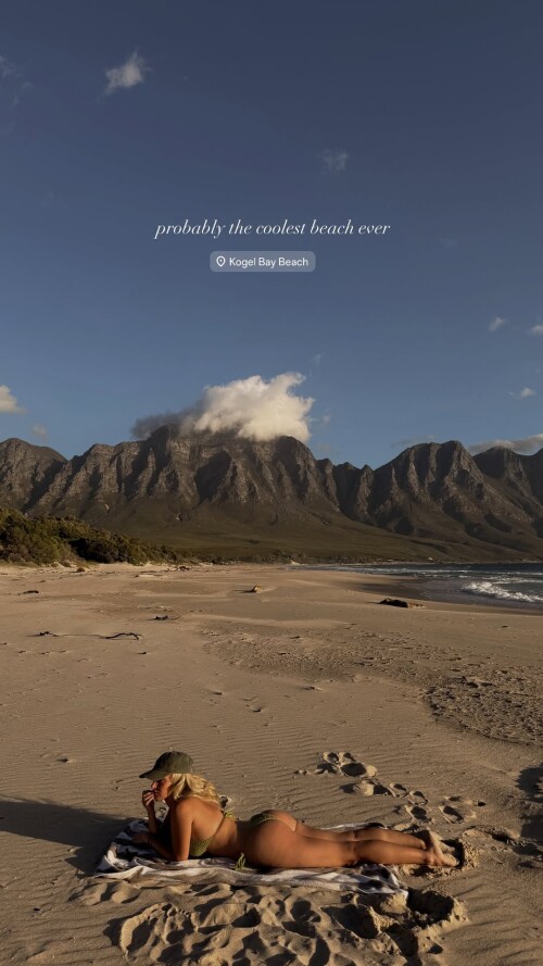 100042929208faea6abe0f275a