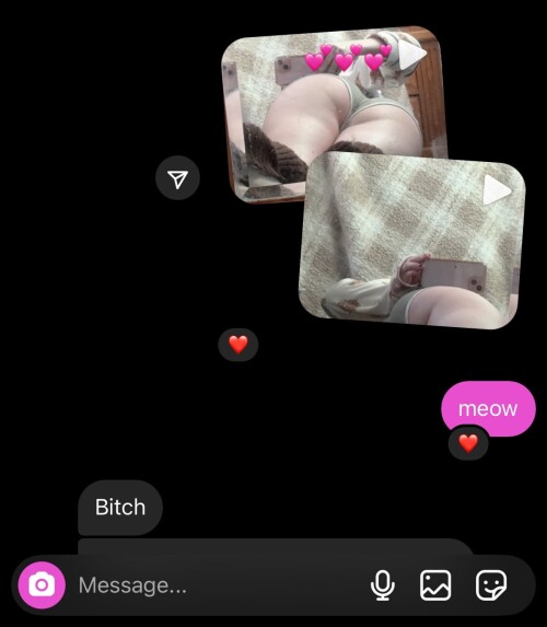 100042930719166fa8c934fee7