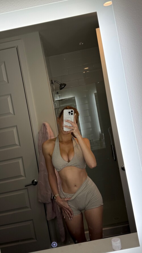 10004306058a74a2b96cb48642