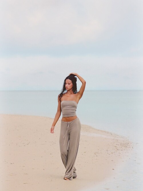 1000430624cbb0c723c8cfe3a0