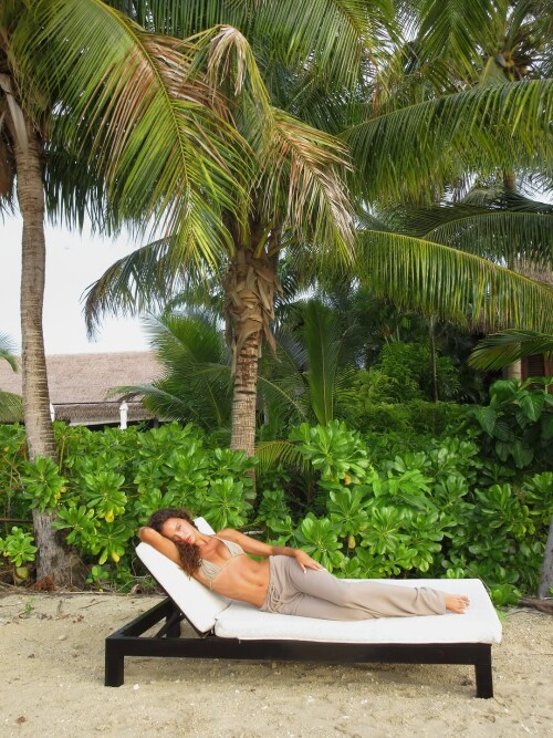 100043062534b4d3a8e53765d7