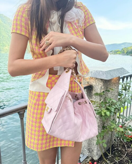 1000430813522ae276e177e5c3