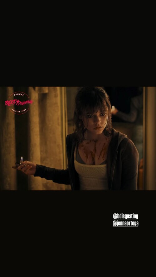 1000431162185e13efcaef3227