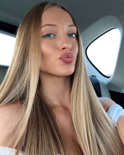 10004311878ab832e3c2526ff5