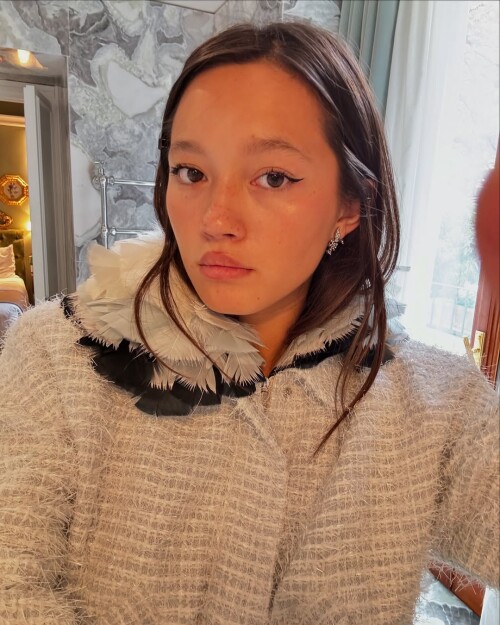 1000431223d42c7de2bddb21bc