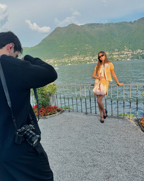 1000431225f7b013922021b92c