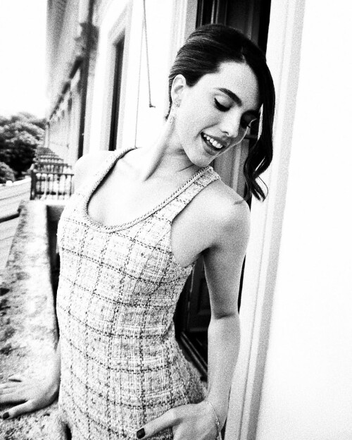 1000431336a0960e2f13ba5bff