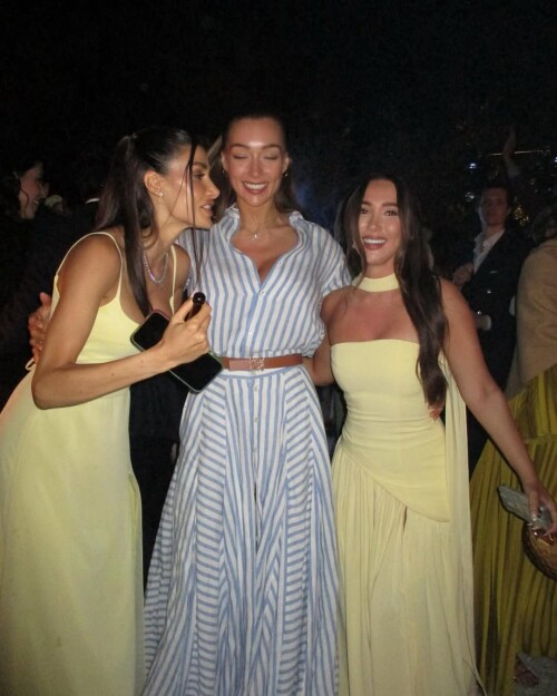 100043174172a66a8c3a22b343