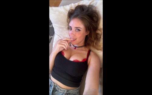 1000432173df0c49c400bfd07f