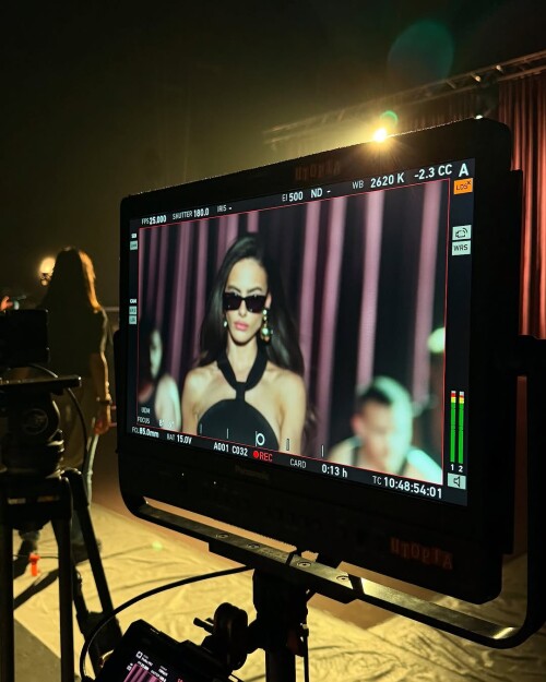 1000432174d822de7001a28b08