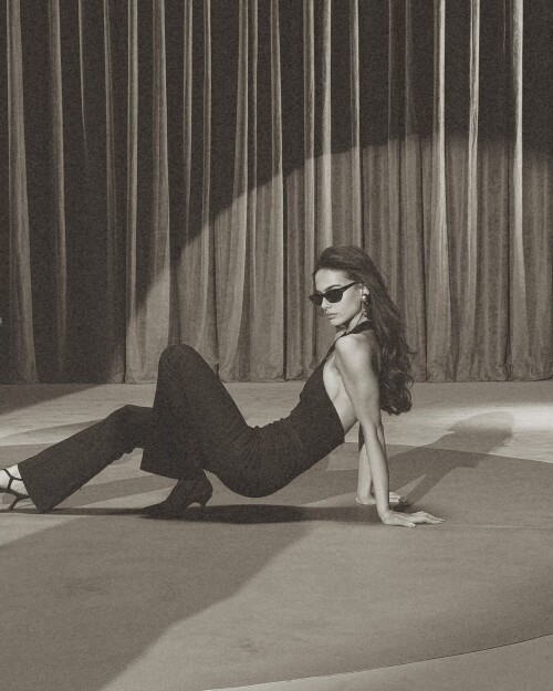 10004321752a0ea2163aa32bc7