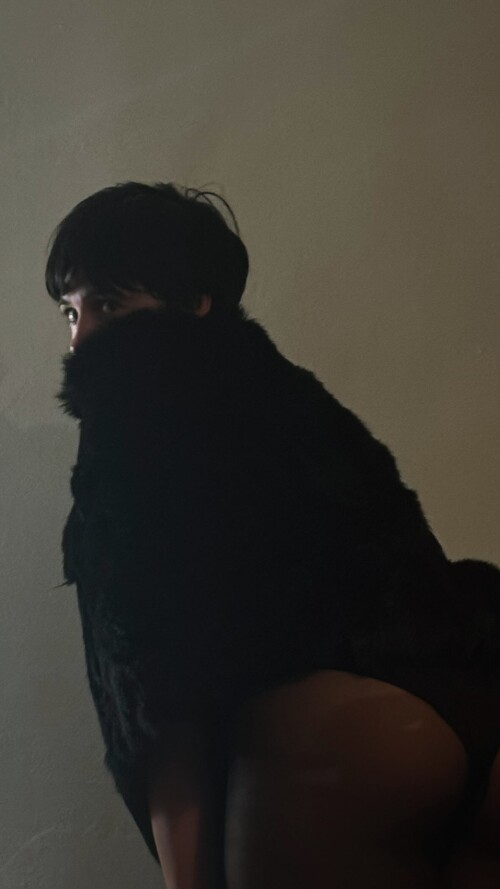 10004321805cf04dd2c5eed393