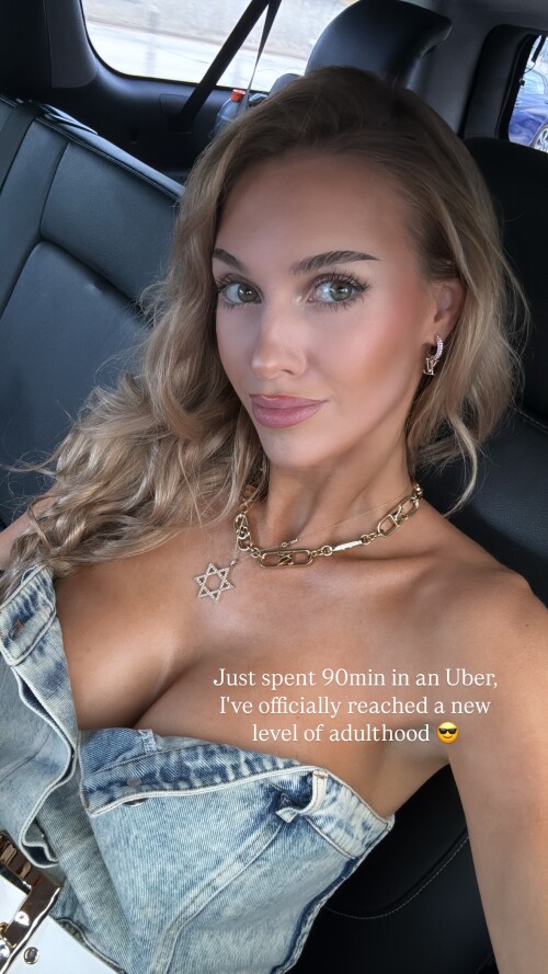 1000432206c23f5b3ea76063f4