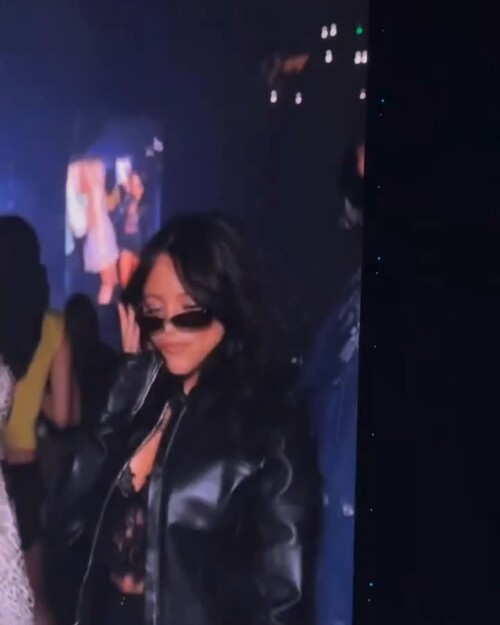 1000432305b872cd1a712ceb48