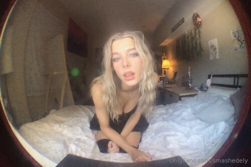 1000432695e37bdf3624410aad