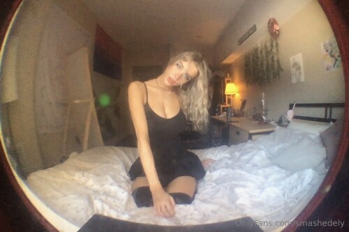 100043269671f1711615082f4b