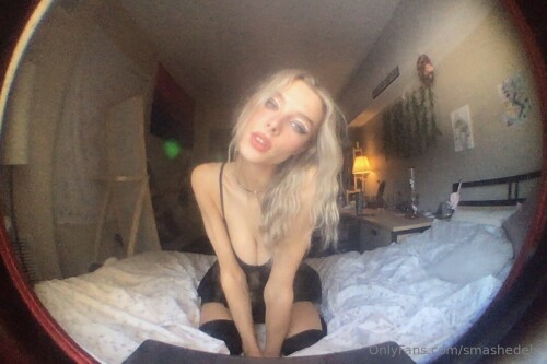 100043269744833d6e6553b682