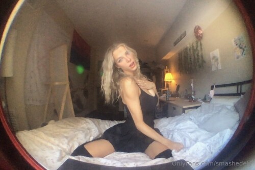 1000432698ae562df4f74c66e6