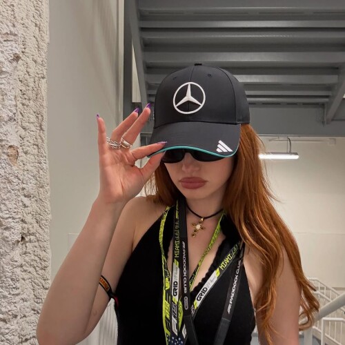 10004327110215db8dfa7c6ecc