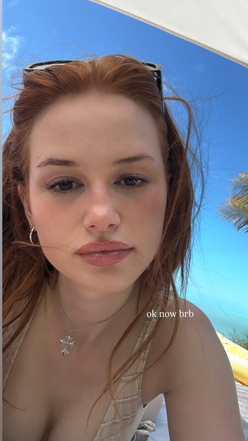 10004327179da029e0ffbaea79