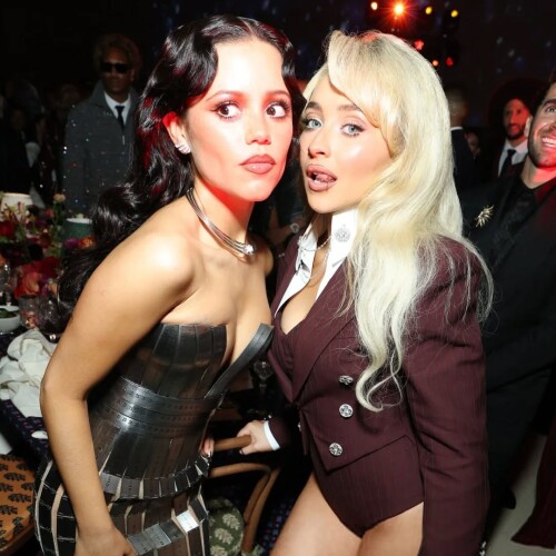 100043279654f8377165cdfb0d